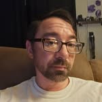 Teddy Tucker-Eddy - @doomguyver - Instagram