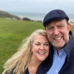Simon Turner - @teddyturnersdaddy - Instagram