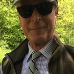 Ted Turner - @teddy_turner_123 - Instagram