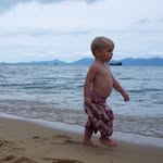 Teddy James Turner - @teddyturner2015 - Instagram