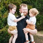 Teddy Turner - @teddyturner21 - Instagram
