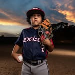 Teddy Turner - @doublet619 - Instagram