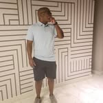Teddy Turner - @teddys_jam - Instagram