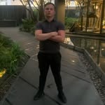 Teddy Turner - @ted_turner_ - Instagram