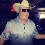 Teddy Turner - @teddymaxturner64 - Instagram