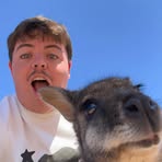 Teddy Turner - Facebook