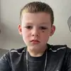 Teddy Turner - @halfords41 - TikTok