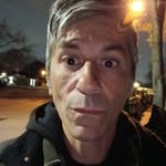 Teddy Turner - @teddyturner886 - Instagram