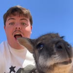 Teddy Turner - @tedjturner - Instagram