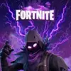 Teddy Turner - @teddy.turner2 - TikTok