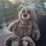 Teddy Turner (Media Boss) - @teddyturnermediaboss - Instagram