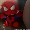 Teddy.turner57 - @teddy.turner45 - TikTok