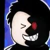 teddyturner - @venomtoxic1 - TikTok