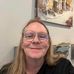 Teddy Fisher - Facebook
