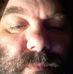 Teddy Fisher - Facebook