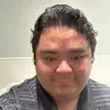 Teddy Hatcher - @teddyhatcher0391 - TikTok