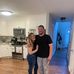 Teddy Vatcher - Facebook