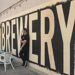 Teddy Vatcher - @tvatch27 - Instagram