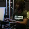 Dj💽 teddy💻 - @djteddywade - TikTok