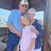 Ted Wade - Facebook