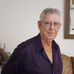 Ted Wade - Facebook