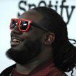 Teddy Pender - @teddy_wade - Instagram