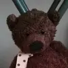Teddy Terins Leach Wade - @terins._.taken - TikTok