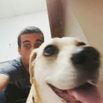 Teddy TJ Wade - @food_n_funk - Instagram