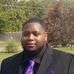 Teddy Wade - Facebook