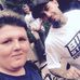 Teddy Wade - Facebook