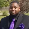 Teddy Wade - @mrwade09 - TikTok