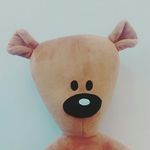 Teddy Wade - @teddy_daily - Instagram