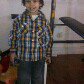 Teddy Wade - @tedyegtball58 - Instagram