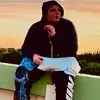 Teddy Wade - @bearzy16 - TikTok