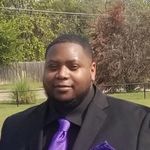 Teddy Wade - @bigb3arlife09 - Instagram