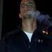 Teddy Wade - Facebook