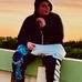 Teddy Wade - Facebook