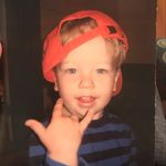 Teddy Wade - @teddywade2 - Instagram