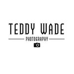 Teddy Wade Photography - @teddywadephotography - Instagram