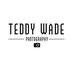 Teddy Wade Photography - Facebook