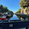 Tj_wade - @teddy.wade - TikTok