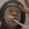 ale wang<3 - @.teddywang - TikTok