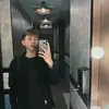 T✩ 🇻🇳🇹🇼 - @teddywang11 - TikTok
