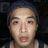 tedd wang - @teddy_wang - TikTok