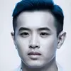 TEDDY - @teddywang268 - TikTok
