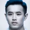 TEDDY - @teddywang868 - TikTok