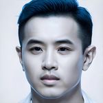 TEDDY - @teddywang86 - Instagram