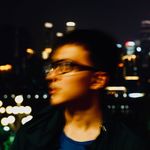 Teddy Wang - @teddyyy.wang - Instagram