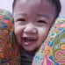 Teddy Wang - Facebook
