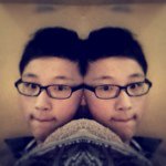@teddy_wang - Instagram